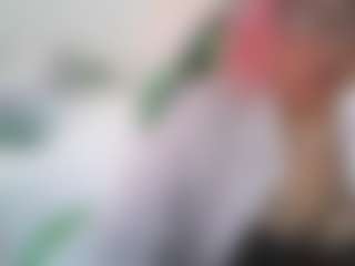 Serenas Live-Sex-Cam-Show
