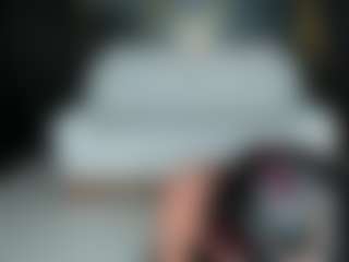 Live cam show with bestparty-show - Cum Swallowing on eurowanks.com