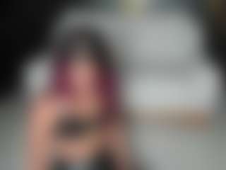 Live cam show with bestparty-show - Facial on SxyPornLive