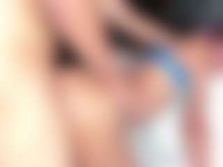 Live cam show with bestparty-show - Facesitting on Camming Site