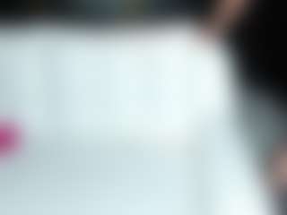 bestparty-show's Live Sex Cam Show