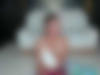 bestparty-show's Live Sex Cam Show
