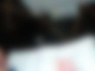 bestparty-show's Live Sex Cam Show