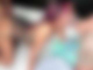 bestparty-show's Live Sex Cam Show