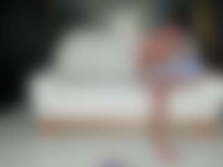 bestparty-show's Live Sex Cam Show