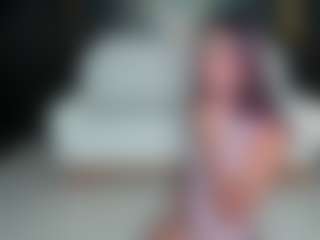 Live cam show with bestparty-show - Cum on justonemore.cc