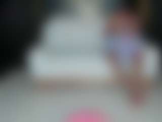 Live cam show with bestparty-show - Facesitting on sexylive.show
