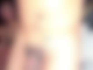 Live cam show with bestparty-show - Facesitting on Streamer API