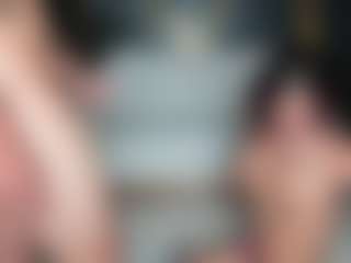 Live cam show with bestparty-show - Facesitting on LiveSexCams6