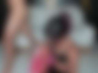 Live cam show with bestparty-show - Facesitting on Sweet Sext