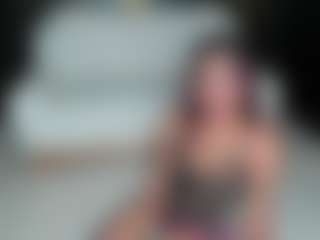 Live cam show with bestparty-show - Facesitting on PervPlay.com