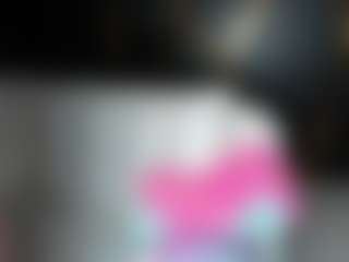Live cam show with bestparty-show - Facesitting on Nude Chat * 1 On 1 Webcam Sex * Live Cam Show