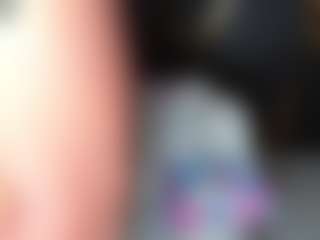 Live cam show with bestparty-show - Facesitting on Fit Hotties