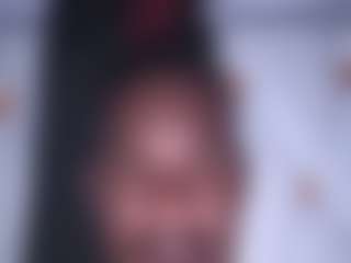 Live cam show with Blackisthestar2 - Ebony on nudelive.tv | kenya