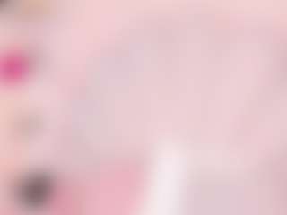 CandyJoselyn's Live Sex Cam Show