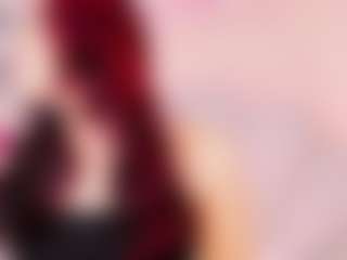 CandyJoselyn's Live Sex Cam Show