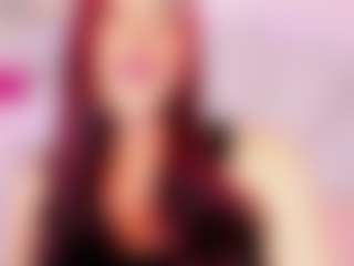 CandyJoselyn's Live Sex Cam Show