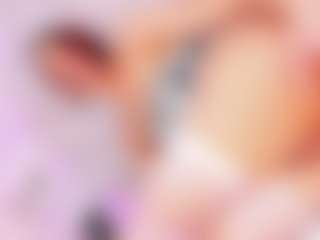 CandyJoselyn's Live Sex Cam Show