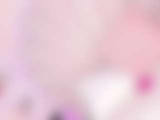 CandyJoselyn's Live Sex Cam Show