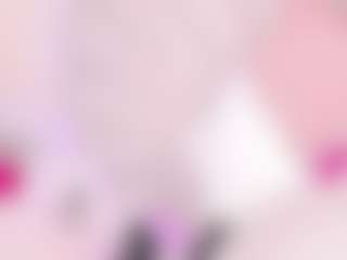 CandyJoselyn's Live Sex Cam Show