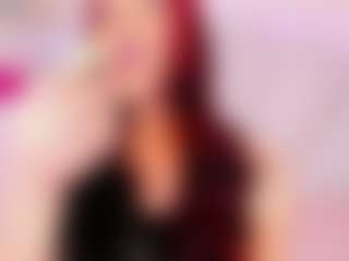 CandyJoselyn's Live Sex Cam Show