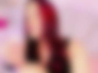 CandyJoselyn's Live Sex Cam Show