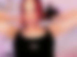 CandyJoselyn's Live Sex Cam Show
