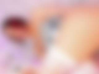 CandyJoselyn's Live Sex Cam Show