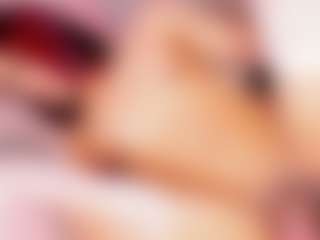 CandyJoselyn's Live Sex Cam Show