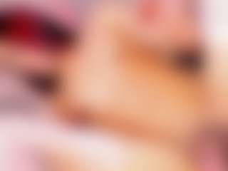 CandyJoselyn's Live Sex Cam Show