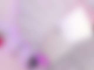 CandyJoselyn's Live Sex Cam Show