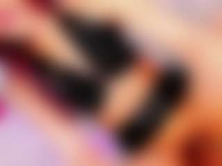 CandyJoselyn's Live Sex Cam Show