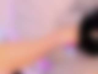 CandyJoselyn's Live Sex Cam Show