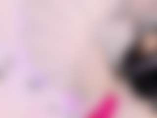 CandyJoselyn's Live Sex Cam Show
