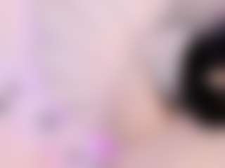 CandyJoselyn's Live Sex Cam Show
