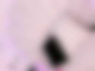 CandyJoselyn's Live Sex Cam Show