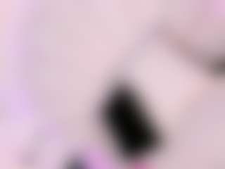CandyJoselyn's Live Sex Cam Show