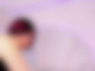 CandyJoselyn's Live Sex Cam Show