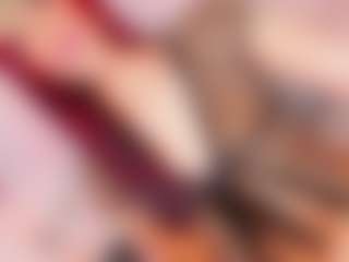 CandyJoselyn's Live Sex Cam Show