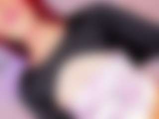 CandyJoselyn's Live Sex Cam Show