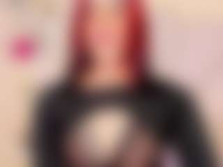 CandyJoselyn's Live Sex Cam Show