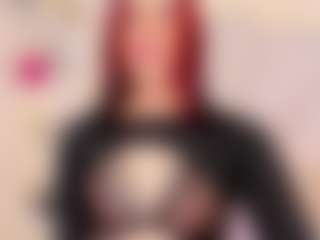 Seks show na żywo z CandyJoselyn