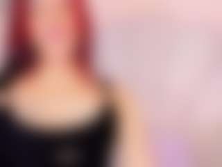 CandyJoselynのライブセックスチャットショー
