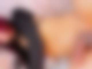 CandyJoselynのライブセックスチャットショー