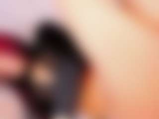 CandyJoselyn's Live Sex Cam Show