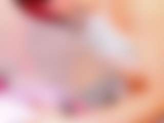 Seks show na żywo z CandyJoselyn