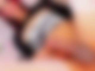 CandyJoselyn's Live Sex Cam Show