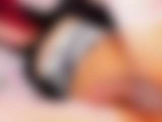 CandyJoselyn's Live Sex Cam Show
