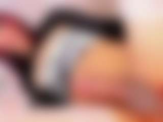 CandyJoselyn's Live Sex Cam Show