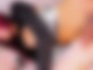 CandyJoselyn's Live Sex Cam Show